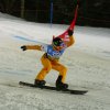 CW Fotos Snowboard Worldcup Jauerling 2012 227
